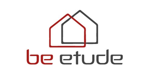 logo-jardivert
