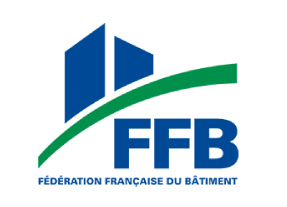 Logo 6