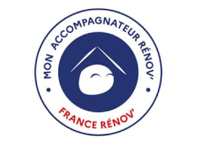 Logo 7