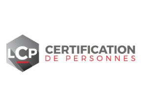 Logo 5