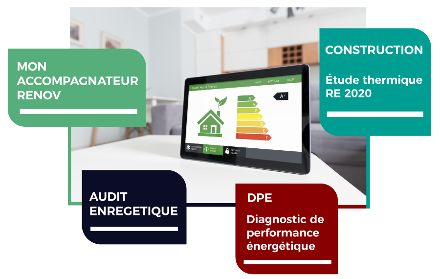 page-accueil-BE-ETUDE