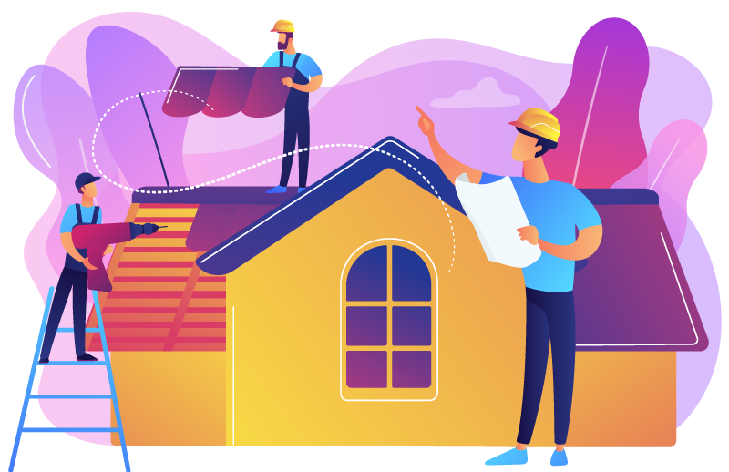 audit-pour-construction-maision