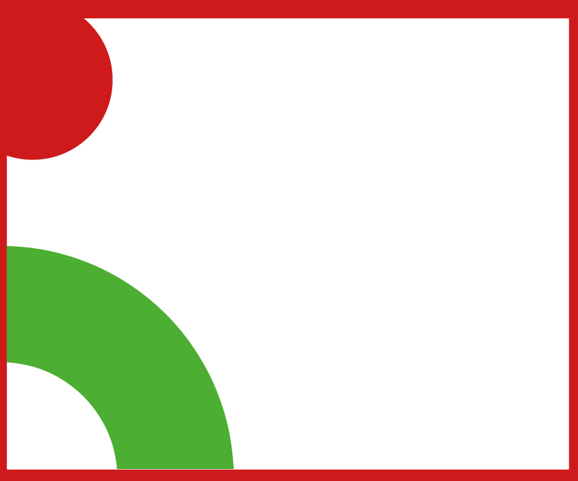 fg