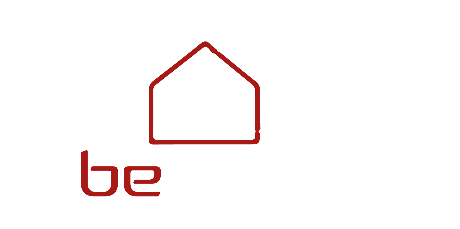 BE ETUDE