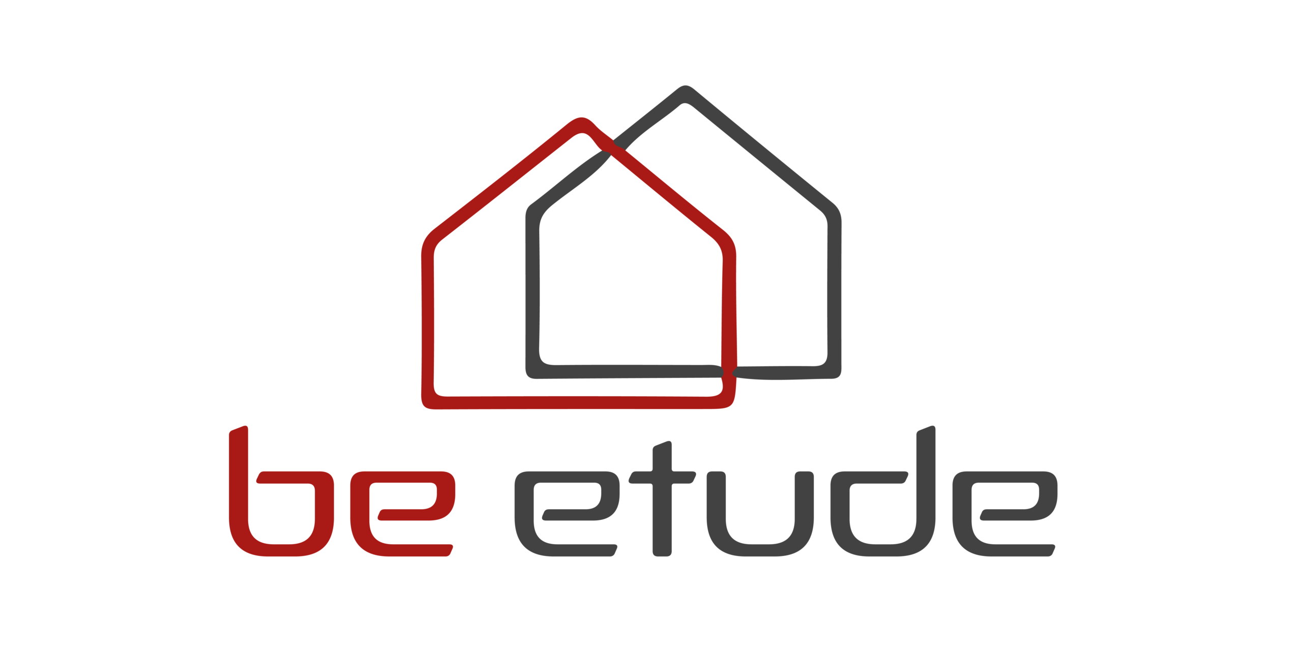 BE ETUDE