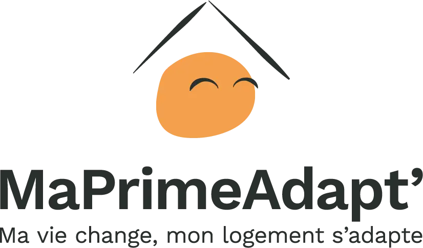 AMO MaPrimeAdapt'